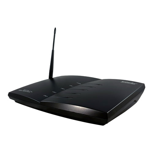 EnGenius Durafon Pro DECT base station