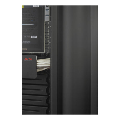 APC AR8725 rack accessory