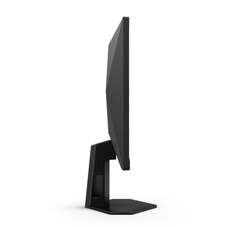 AOC Q27G40XMN computer monitor