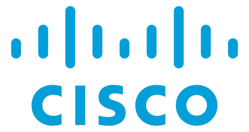 Cisco Access Advanced - Term License (5 years) - 400 Gbps