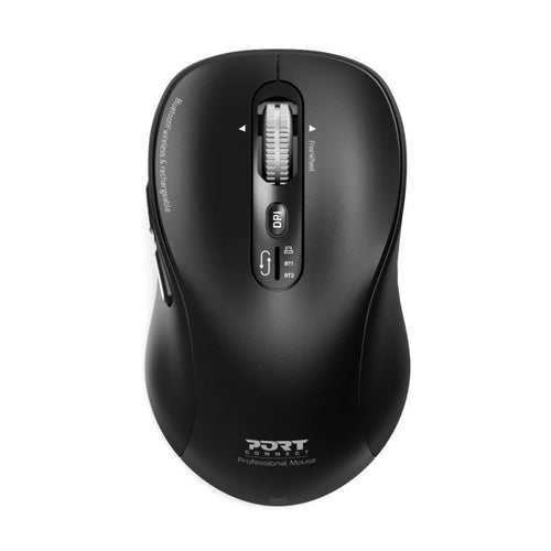 Port Designs 900707C mouse