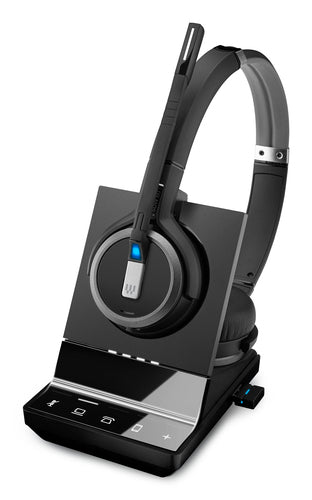 EPOS IMPACT SDW 5066 - US