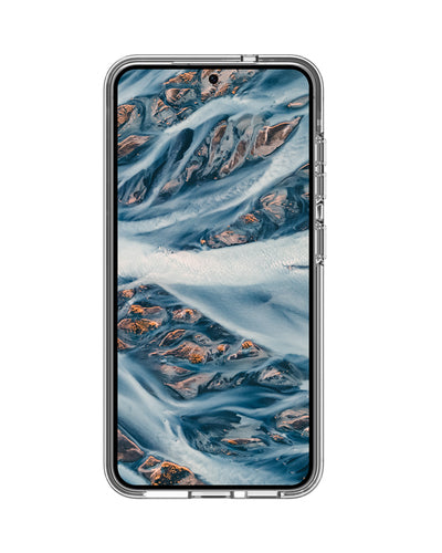 dbramante1928 Iceland Pro mobile phone case