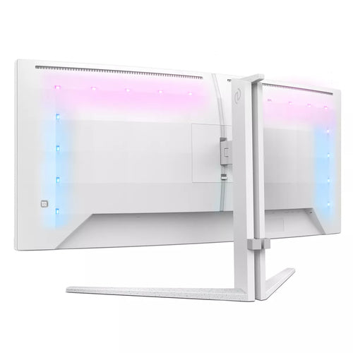 Monitor Philips Evnia 5000 34M2C5501A/00 3440x1440 1ms LCD - 34M2C5501A/00