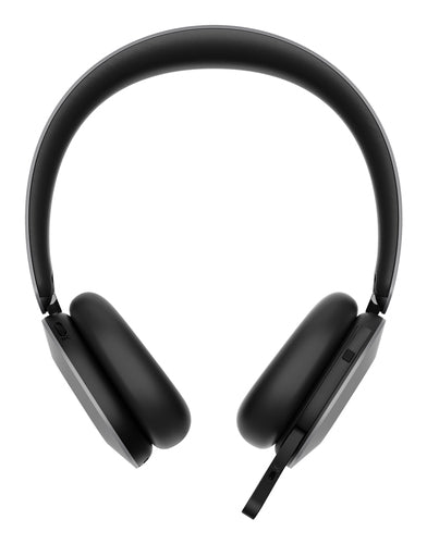 Wireless Headset Lenovo 4XD1T60925 20-20000Hz 153g Office - 4XD1T60925