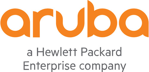 HPE Aruba Networking Foundation Care 5-Year 9x5 Support