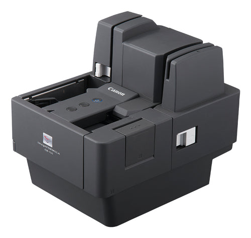 Canon imageFORMULA CR-150
