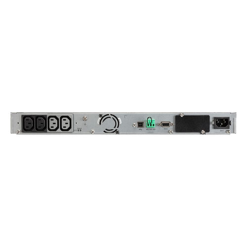 Eaton 5P650IRG2 uninterruptible power supply (UPS)