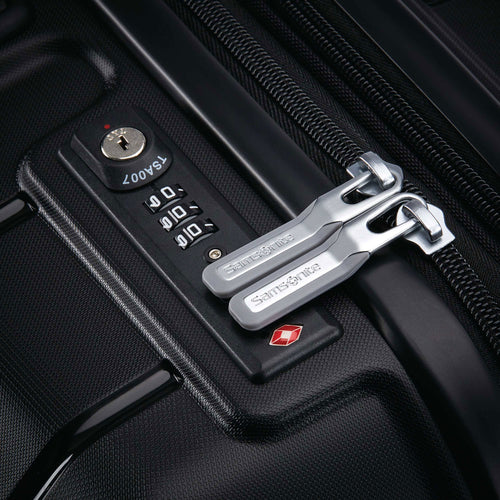 Samsonite 78255-1041 luggage