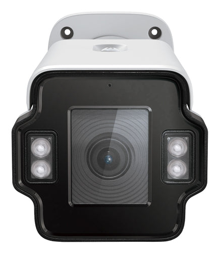 IP Security Camera TP-Link VIGI InSight S345ZI Outdoor Wired 120dB