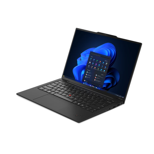 Lenovo ThinkPad X1 Carbon Gen 13 Aura Edition