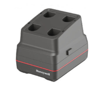 Honeywell MB4-BAT-SCN11EU barcode reader accessory