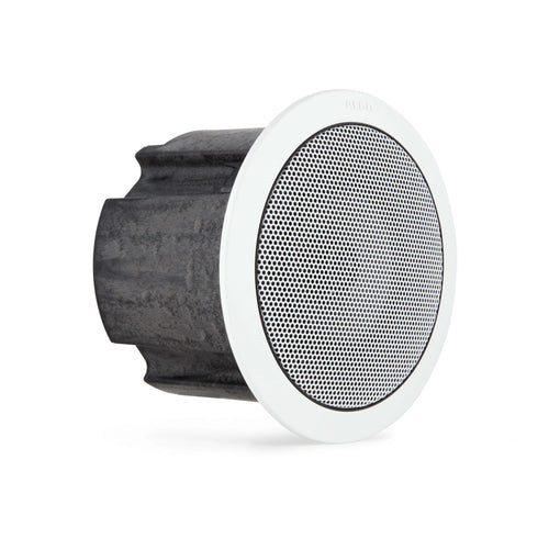Algo 8188 loudspeaker
