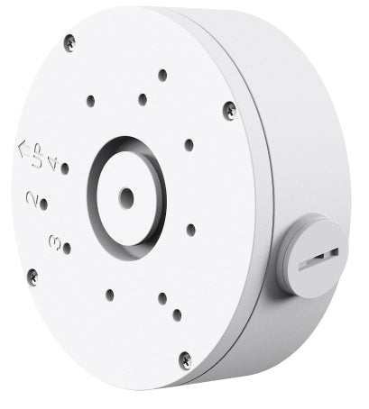 TP-Link VJB-305 network junction box