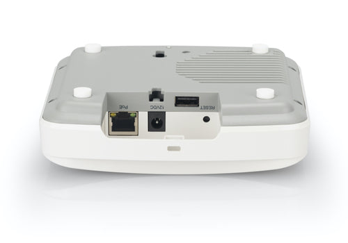 RUCKUS Networks 901-R350-WW02 wireless access point
