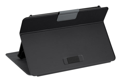 Tablet Case Targus THZ997GL Universal Flip 9.5-11.5in - THZ997GL