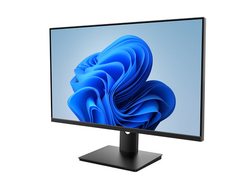 Origin Storage VA240-H-2-OS computer monitor