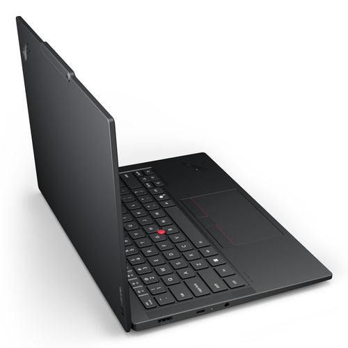 Lenovo ThinkPad T14s Gen 7 (Snapdragon) Copilot+ PC