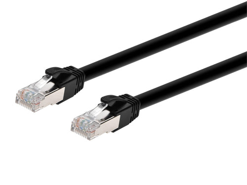 Monoprice 44671 networking cable