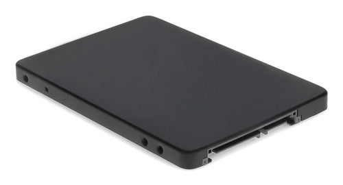 AddOn Networks ADD-SSDEL500GB internal solid state drive