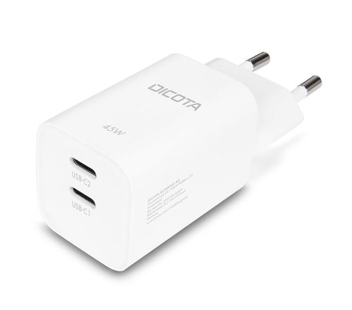 DICOTA D32182 mobile device charger