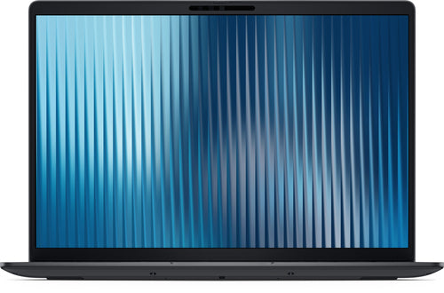 DELL Pro 3 16 P316260