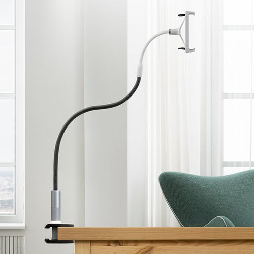 Aluratek AFM01F holder