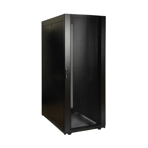 Tripp Lite SR48UBDPWD rack cabinet