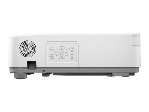 Sharp P701U