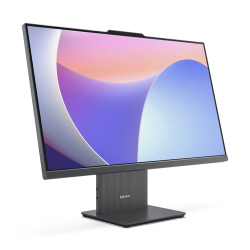 Lenovo IdeaCentre AIO 27ARR9