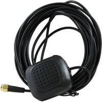 Perle 08000130 network antenna