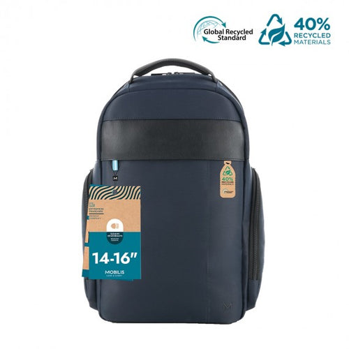 Mobilis 005045 backpack