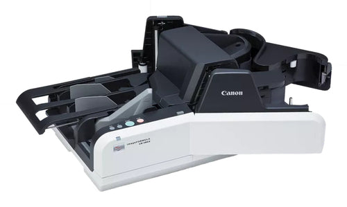 Canon imageFORMULA CR-190i II