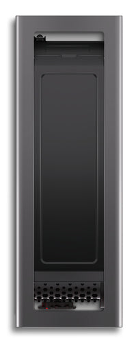 Lenovo ThinkStation P8