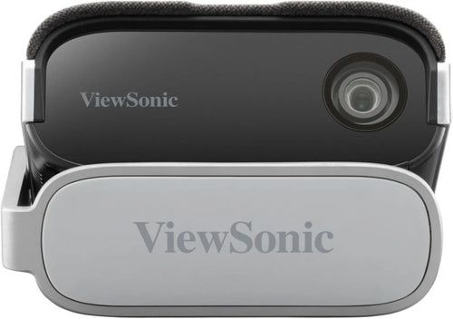 Viewsonic M1X data projector
