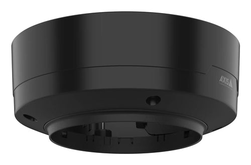 Axis TP3838-E