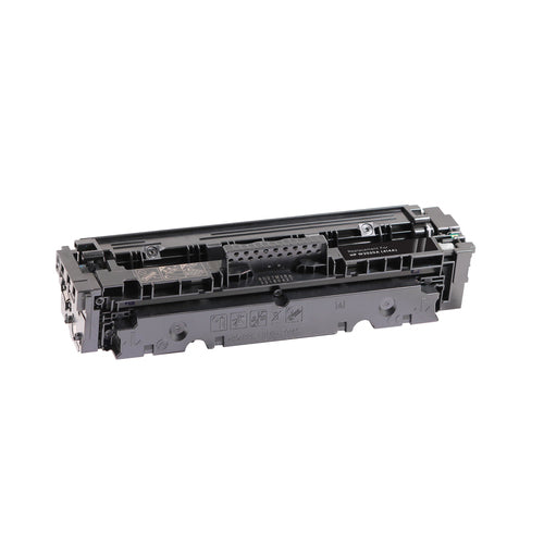 Clover 201423P toner cartridge