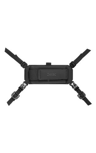 Getac GMHRXM tablet case accessory