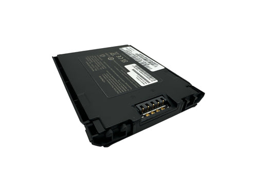 BTI BTRY-TC51-43MA1-01- handheld mobile computer spare part