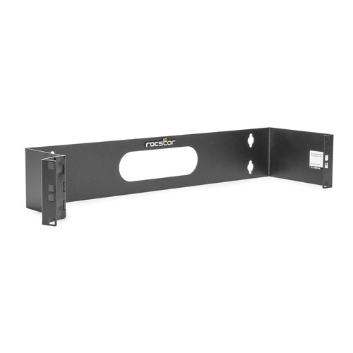 Rocstor Y10E035-B1 rack accessory