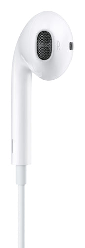 Apple EarPods (USB-C)