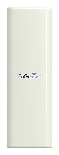 Wireless Access Point EnGenius EOC600 5GHz 256-bit AES