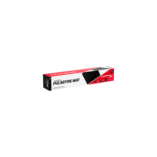 HyperX Pulsefire Mat Gaming Mousepad (M) (HMPM1-M)
