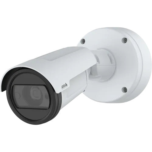 Axis 03384-001 security camera