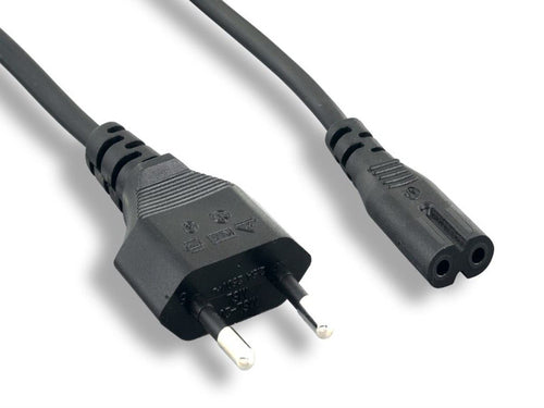 Monoprice 32983 power cable