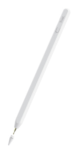Trust Kyna stylus pen