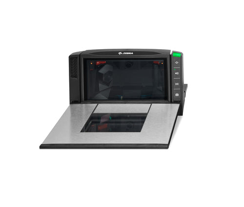 Zebra MP7200