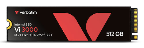 Verbatim Vi3000
