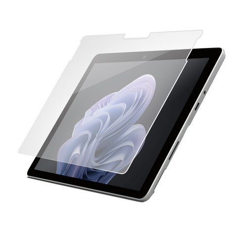 Tablet Screen Protector Compulocks Surface Go 2-4 Tempered Glass 10.5-Inch