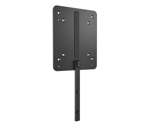 PC Mounting Bracket HP B550 Z 318g 130mm x 256.5mm Durable
